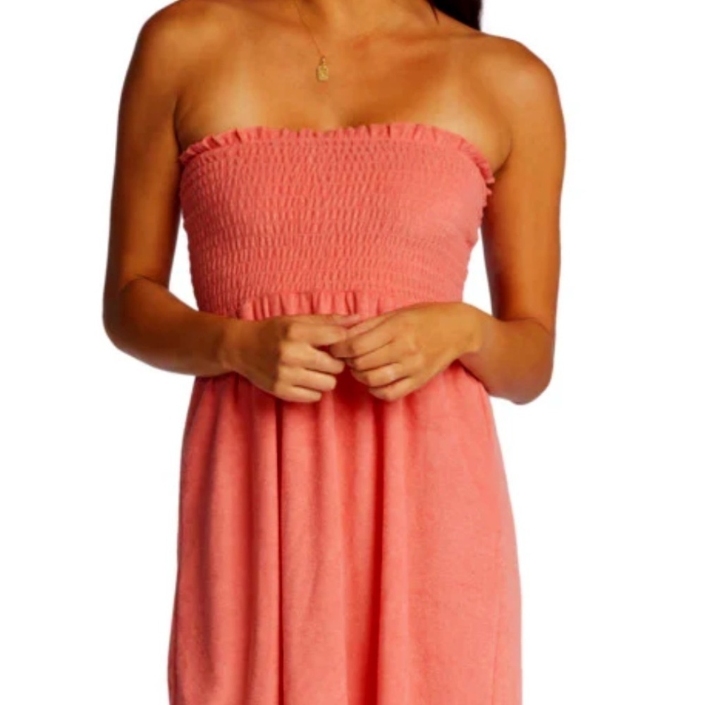 Dress/Skirt/SwimSuit Cover  Size: Small